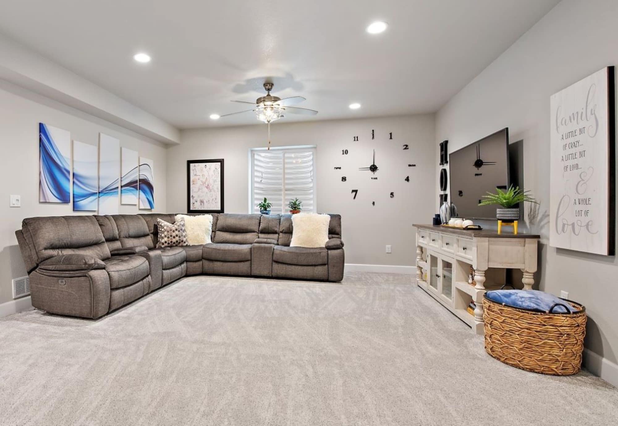 basement finishing basement finishing