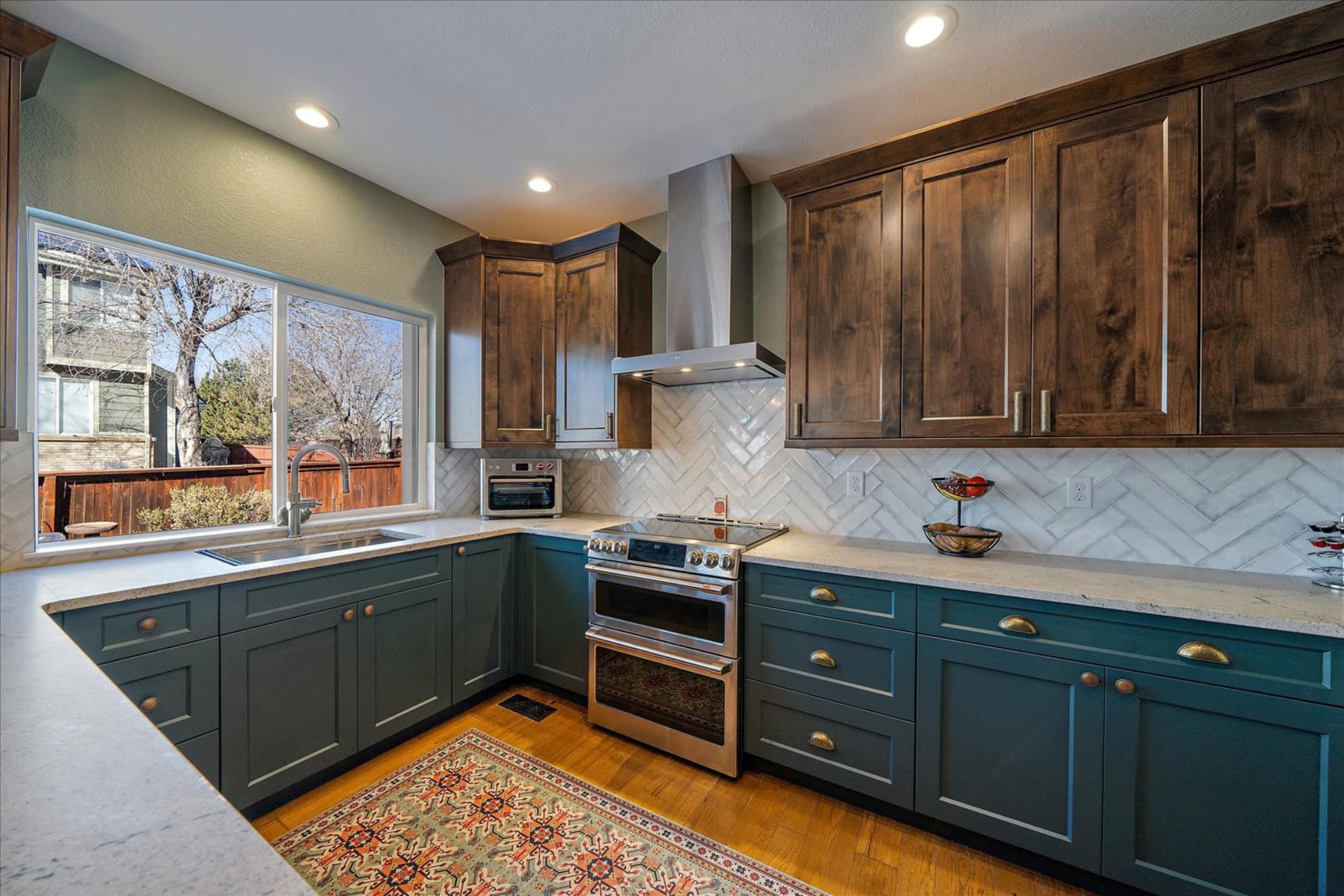 kitchen - 05-DSC00781