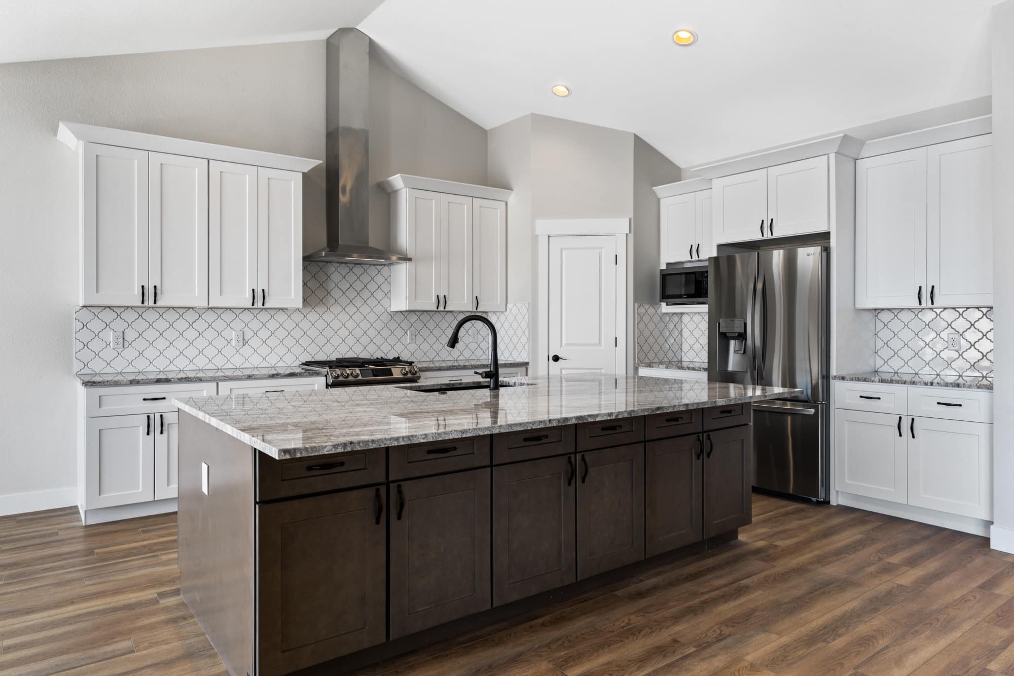 kitchen remodels 