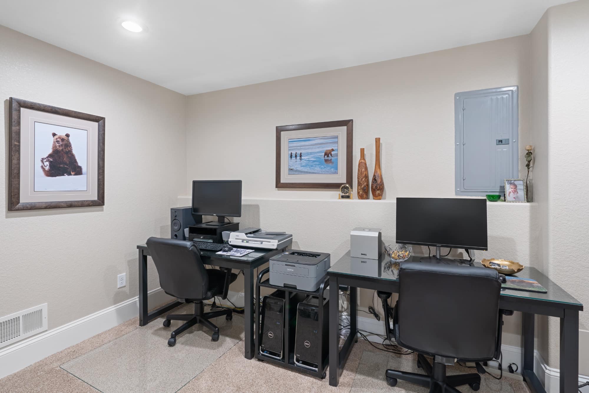 office - Scott Final 16